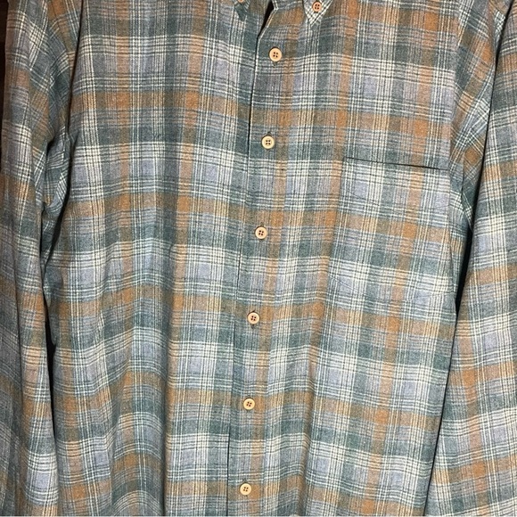 Country Traditionals Pendleton - Picture 6 of 6